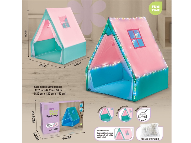 TENT - HP1228433