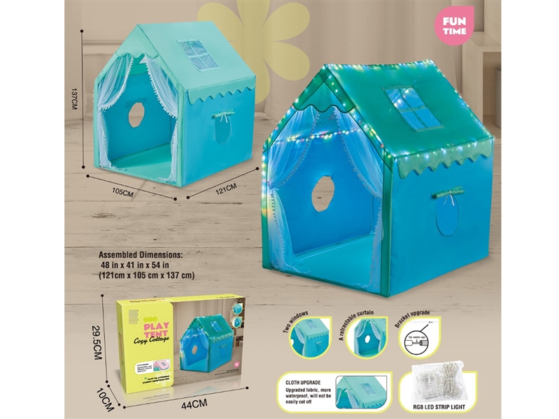 TENT - HP1228434