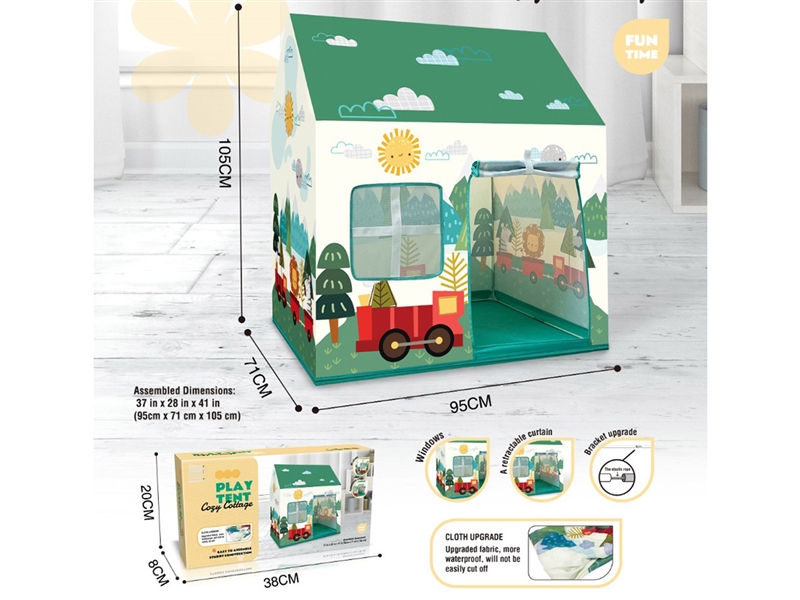 TENT - HP1228435