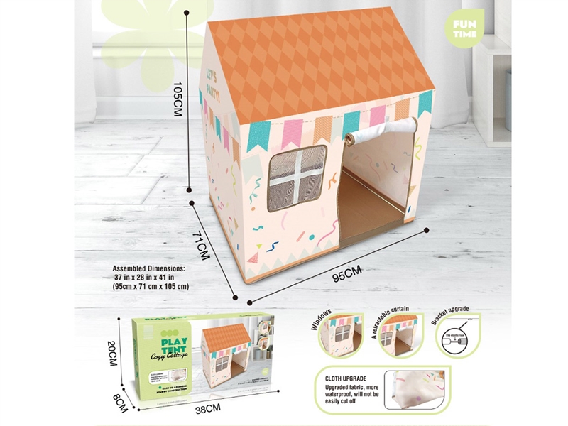 TENT - HP1228436