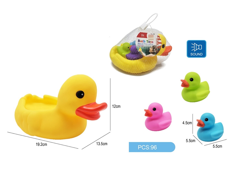 VINYL TOYS - HP1228509