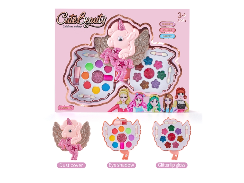 BEAUTY SET - HP1228593