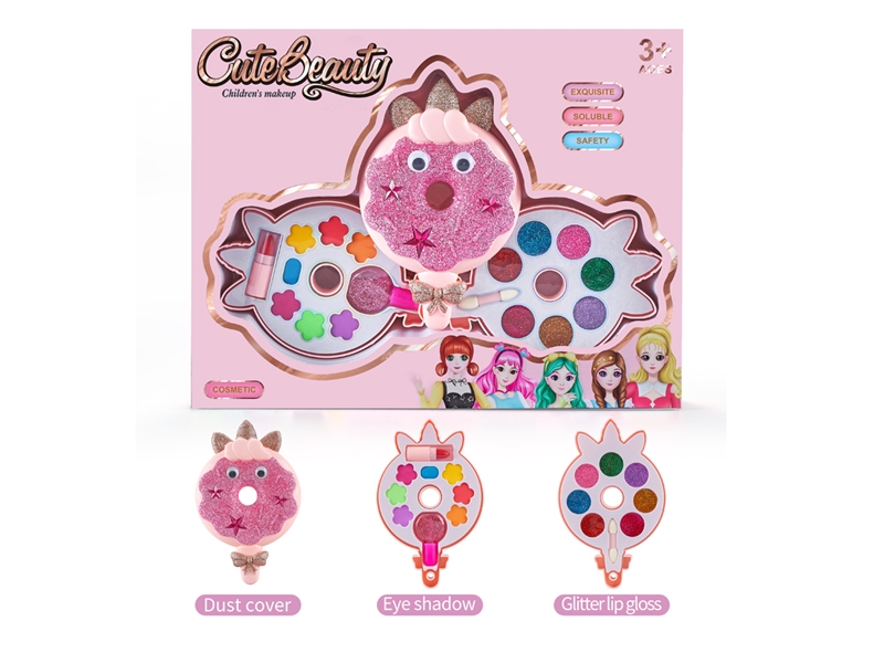 BEAUTY SET - HP1228594