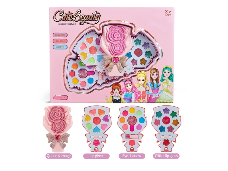 BEAUTY SET - HP1228600
