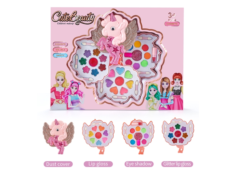 BEAUTY SET - HP1228606