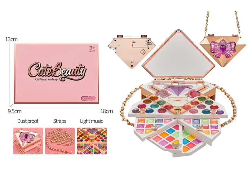 BEAUTY SET - HP1228610