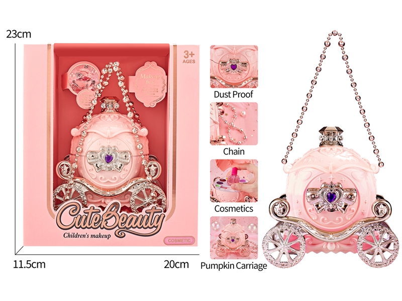BEAUTY SET - HP1228630
