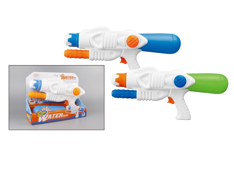 WATER GUN 500ML - HP1228643