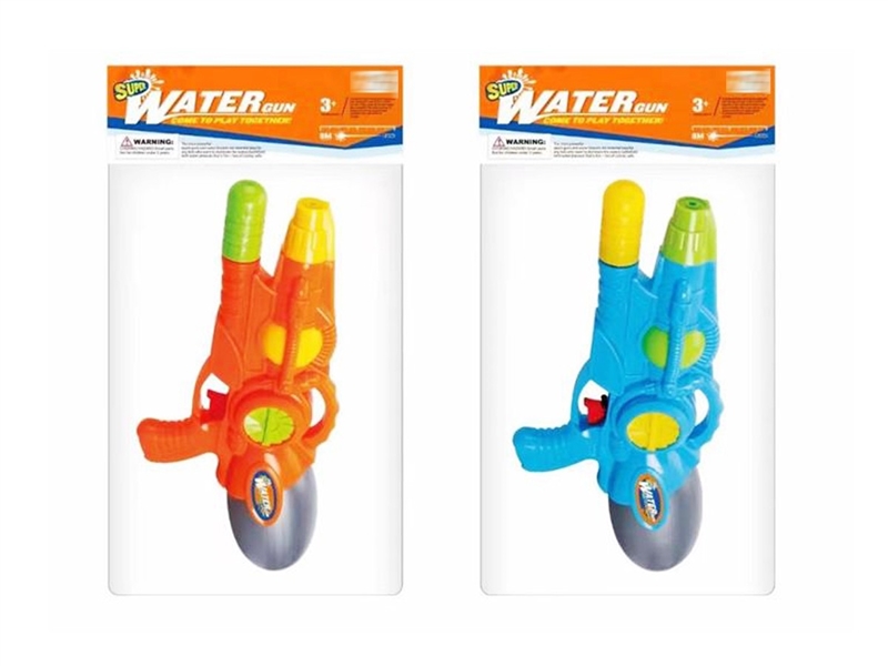 WATER GUN 450ML - HP1228655