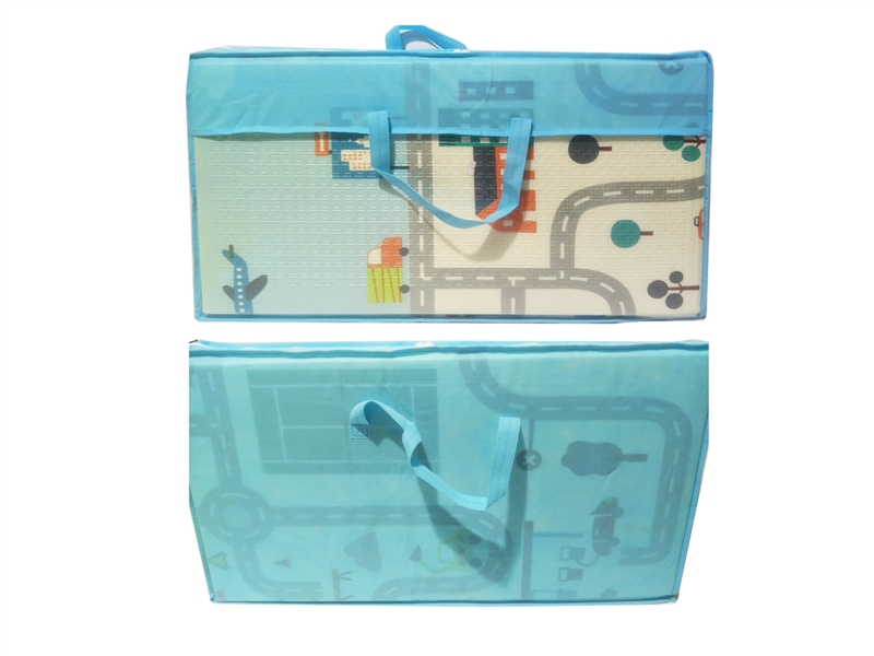 DOUBLE SIDED MAT - HP1228793