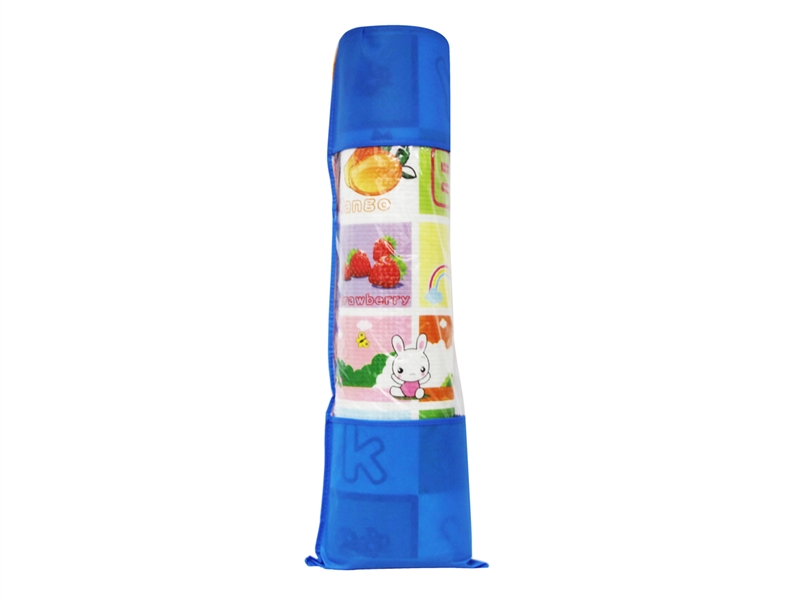 DOUBLE SIDED MAT - HP1228794