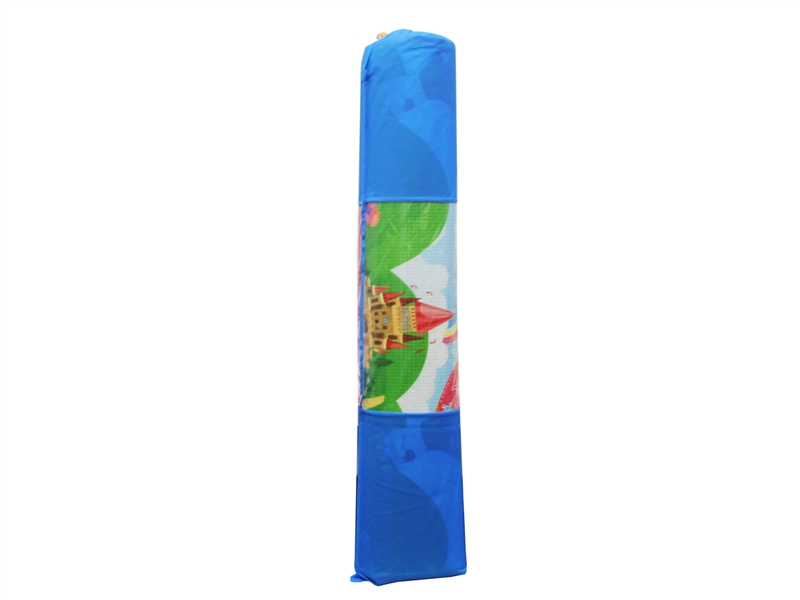 DOUBLE SIDED MAT - HP1228795