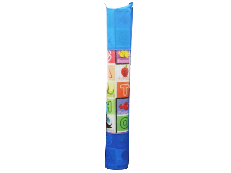 DOUBLE SIDED MAT - HP1228796