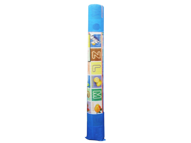 DOUBLE SIDED MAT - HP1228797