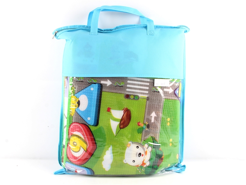 DOUBLE SIDED MAT - HP1228799