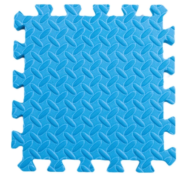 EVA PUZZLE MATS,4PCS - HP1228812