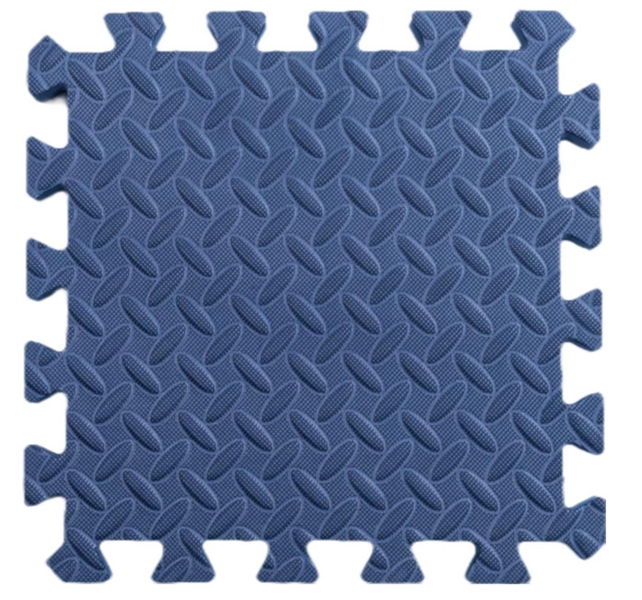 EVA PUZZLE MATS,4PCS - HP1228813