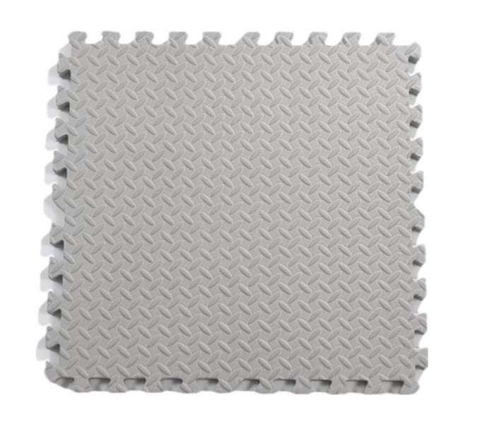 EVA PUZZLE MATS,4PCS - HP1228814