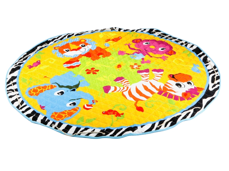 PLAY MAT - HP1228819