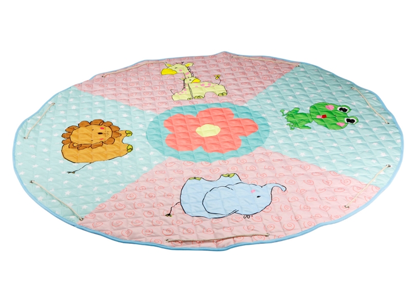 PLAY MAT - HP1228820