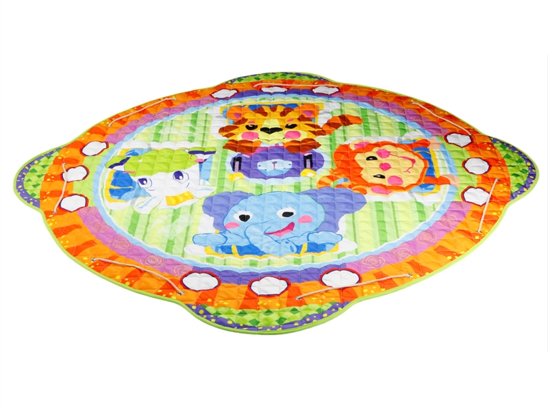 PLAY MAT - HP1228821