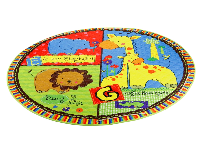 PLAY MAT - HP1228822