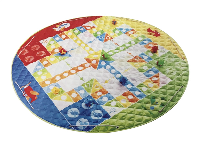 PLAY MAT - HP1228823