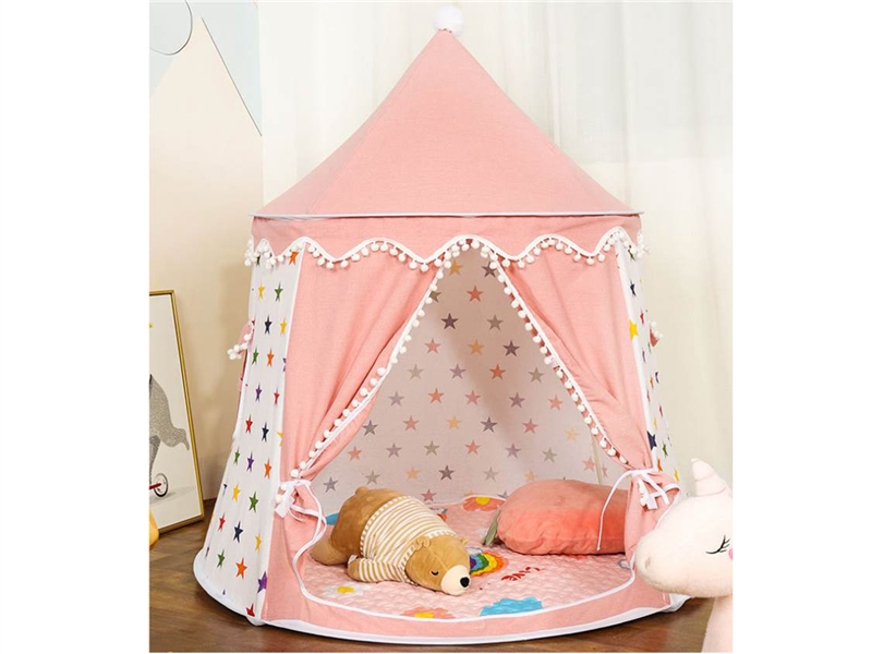 TENT - HP1229376