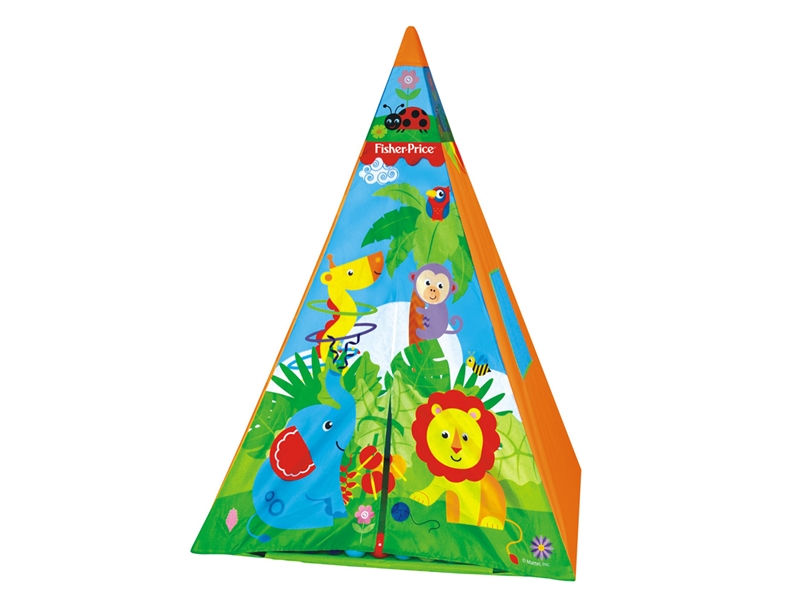 TENT - HP1229383