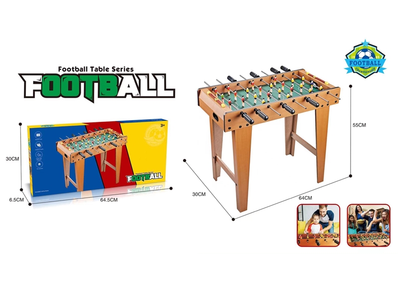 FOOTBALL DOOR - HP1229384