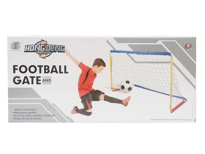 FOOTBALL DOOR - HP1229387