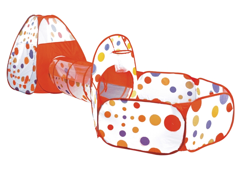 TENT - HP1229390