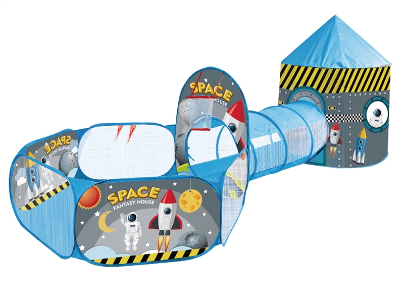 TENT - HP1229391