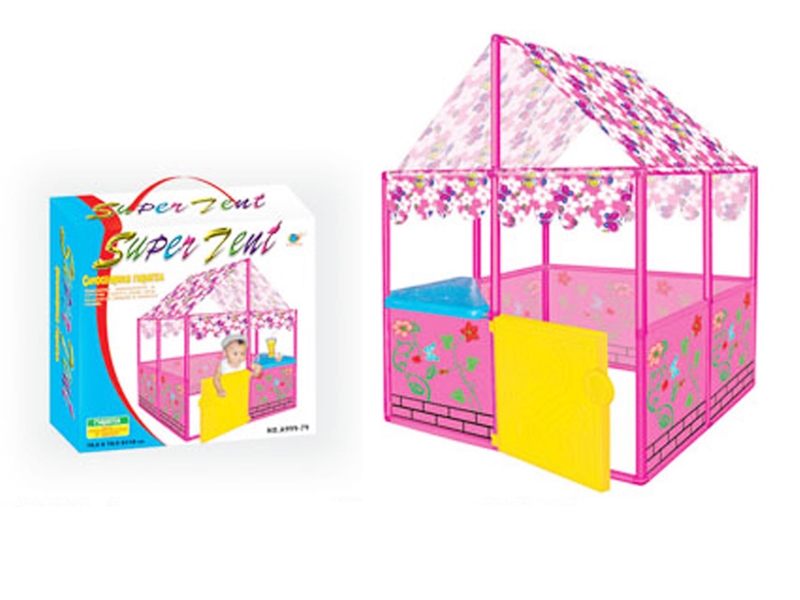 TENT - HP1229396