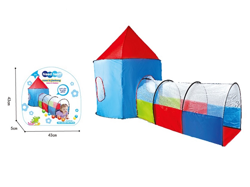 TENT - HP1229398