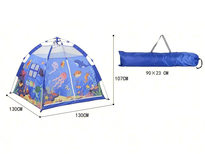 TENT - HP1229399