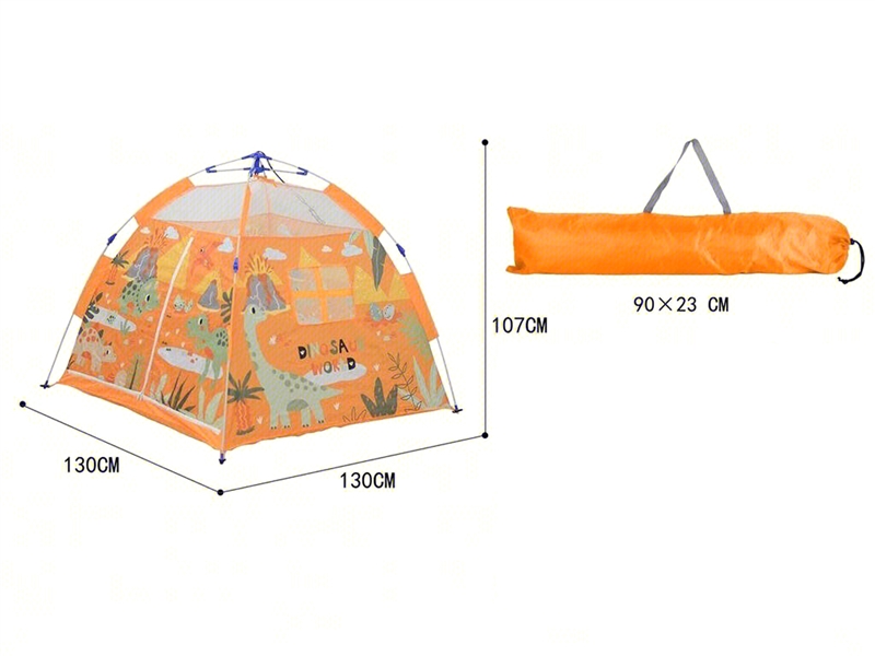 TENT - HP1229400