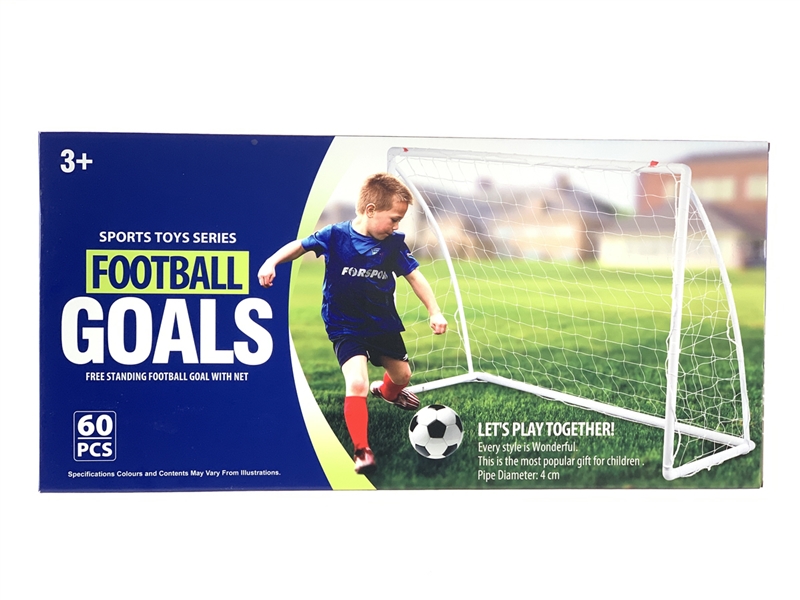 FOOTBALL GAME - HP1229401