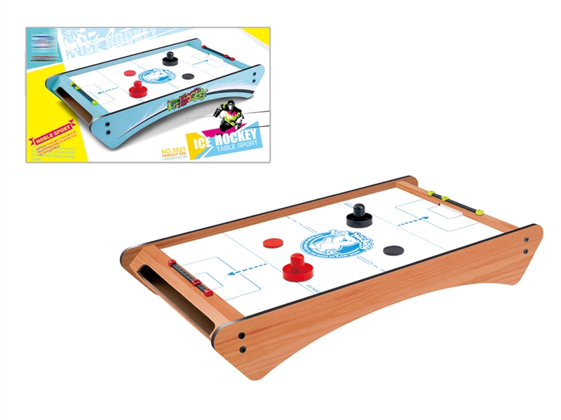 ICE HOCKEY TABLE - HP1229403