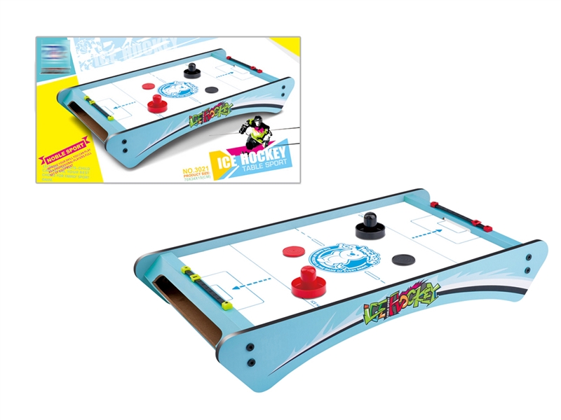 ICE HOCKEY TABLE - HP1229404