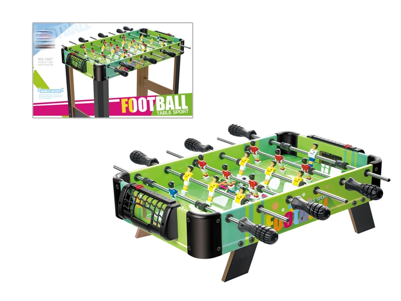 FOOTBALL TABLE - HP1229405