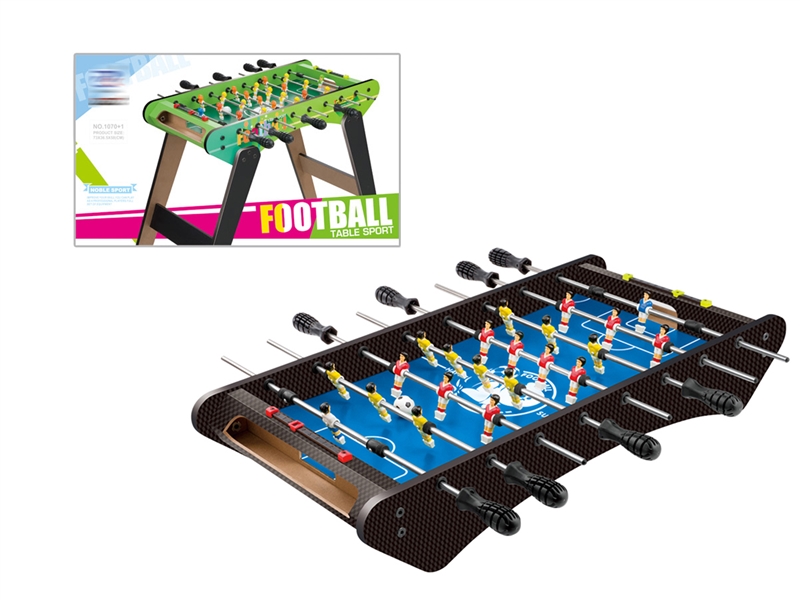 FOOTBALL TABLE - HP1229406