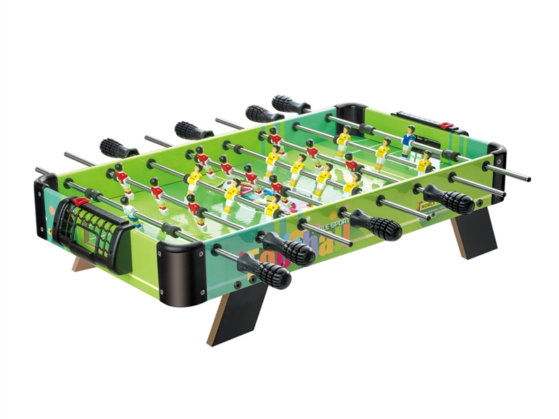FOOTBALL TABLE - HP1229407