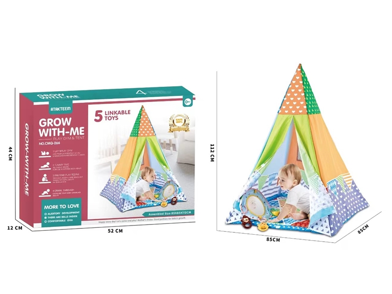 TENT - HP1229414