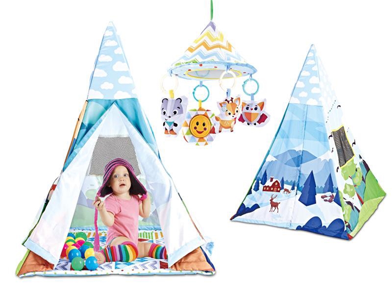 TENT - HP1229415