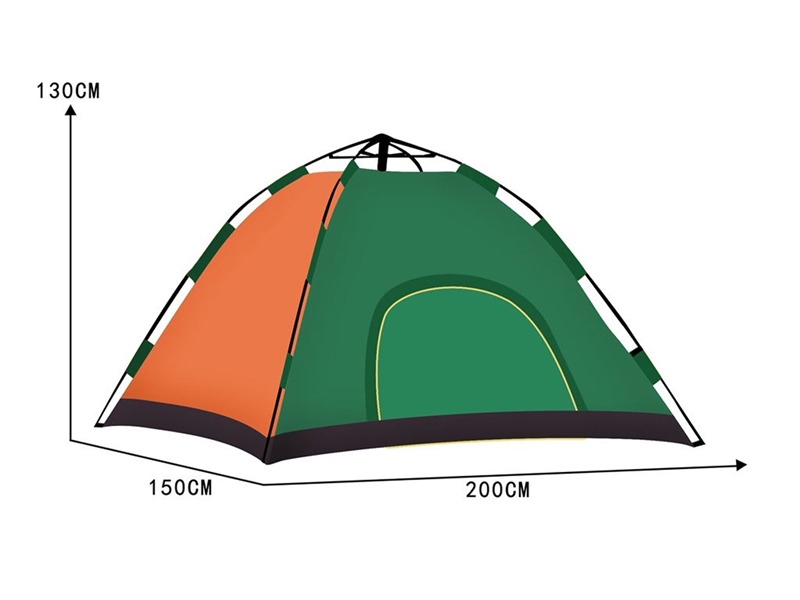 TENT - HP1229416