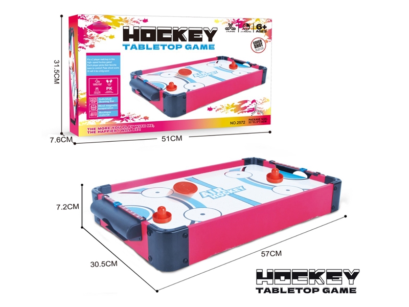 ICE HOCKEY TABLE - HP1229418