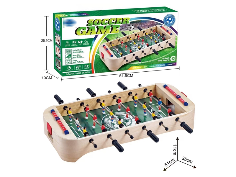 FOOTBALL TABLE - HP1229421