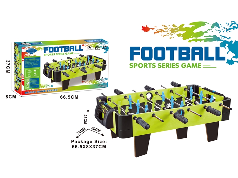 FOOTBALL TABLE - HP1229422