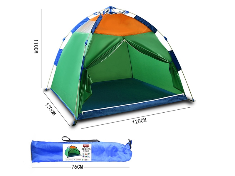 TENT - HP1229426
